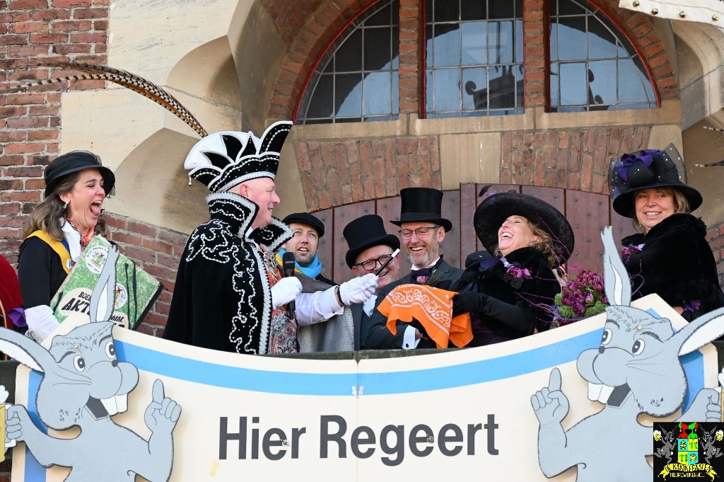../Images/Boerenbruiloft gemeentehuis 2025 069.jpg